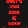 rubysonsoul2